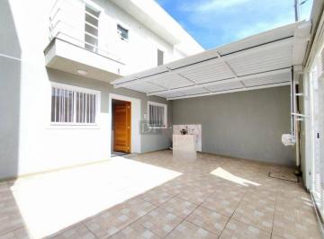 d85bba5c3401b5e9f181b0109e9bb3dac7da7c58 · Sobrado com 2 dormitórios à venda, 68 m² por R$ 470.000,00 - São Miguel Paulista - São Paulo/SP