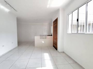 a15987c1077fde479a7bc87e542424754d8a43a3 · Sobrado com 2 dormitórios à venda, 68 m² por R$ 450.000,00 - São Miguel Paulista - São Paulo/SP