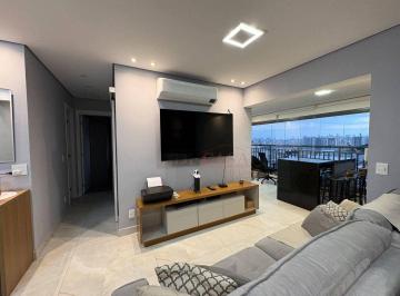 a1772a9437446f09a4146f56f0fc964469ca1e98 · Apartamento com 2 dormitórios à venda, 70 m² - Vila Matilde - São Paulo/SP