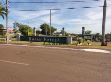 17757415230.jpg · CASA EM CONDOMINIO COM 2 QUARTOS SENDO UMA SUÍTE A VENDA NA ZONA NORTE                              