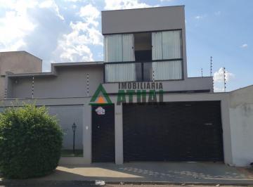 17759215230.jpg · SOBRADO A VENDA COM 3 DORMITÓRIOS SENDO UMA SUÍTE A VENDA EM IBIPORÃ