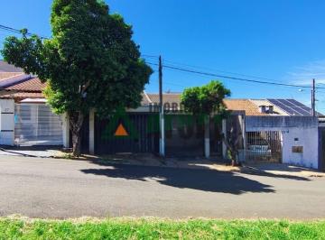 17768215230.jpg · CASA COM 3 QUARTOS SENDO UMA SUÍTE A VENDA NA ZONA NORTE                                            