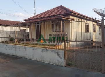 17768015230.jpg · Casa com 03 quartos na cidade de Cambé