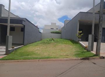 17763615230.jpg · TERRENO EM CONDOMINIO A VENDA NA ZONA NORTE DE LONDRINA                                             
