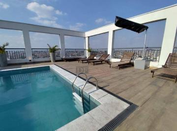 4e4e8d43527d95abe3a831c30aa18ce49cb629e7 · Apartamento com 2 dormitórios à venda, 46 m² por R$ 339.000,00 - Vila Ré - São Paulo/SP