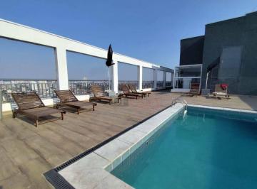 3876a7f35140de3e7aeabac311beb602068e252f · Apartamento com 2 dormitórios à venda, 46 m² por R$ 346.750,00 - Vila Ré - São Paulo/SP