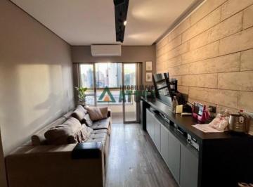 17747415230.jpg · APARTAMENTO COM 3 QUARTOS SENDO UMA SUÍTE A VENDA NA REGIÃO CENTRAL                                 