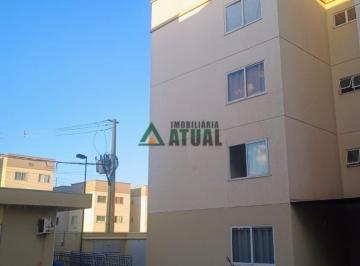 17764815230.jpg · APARTAMENTO COM 2 QUARTOS A VENDA NA ZONA NORTE                                                     