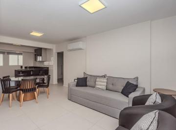 Apartamento · 100m² · 3 Quartos · 1 Vaga · Apartamento à venda no Centro em Balneário Camboriú.