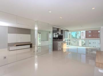 Apartamento · 120m² · 3 Quartos · 3 Vagas · Apartamento à venda no Centro em Balneário Camboriú.