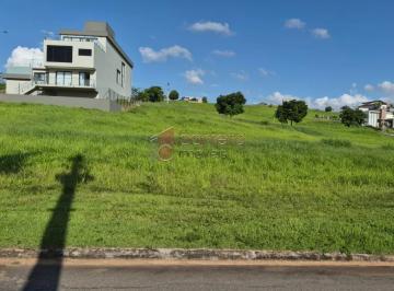 Terreno · 945m² · TERRENO COM 945 M² À VENDA NO CONDOMÍNIO RESERVA SANTA MÔNICA EM ITUPEVA/SP