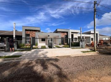 20260423110500844.jpeg · Casa para Venda em Tramandaí, Nova Tramandai, 2 dormitórios, 1 suíte, 2 banheiros, 2 vagas