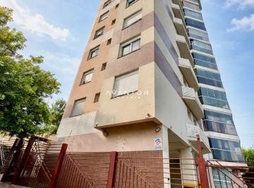 Apartamento · 118m² · 3 Quartos · 1 Vaga · Apartamento, 3 Dormitórios, 1 Suíte, 2 Banheiros, 1 Vaga, Menino Jesus