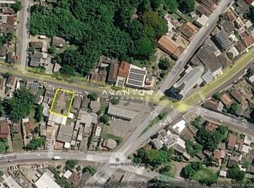 Terreno · 570m² · Terreno à venda em uma das regiões mais práticas e bem posicionadas do bairro It