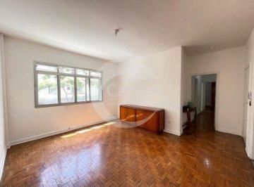 Apartamento · 90m² · 2 Quartos · Apartamento em Jardim Paulista