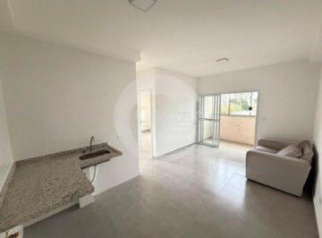 Apartamento · 44m² · 2 Quartos · Apartamento em Tatuapé