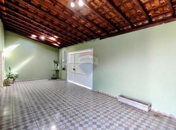 Casa · 120m² · 2 Quartos · 2 Vagas · Casa de 2 dormitórios (120 m² área construída) A VENDA por R$ 230.000,00 e aceita Financiamento - BA