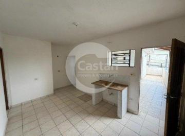 Casa · 48m² · 2 Quartos · Casa em Vila Bela