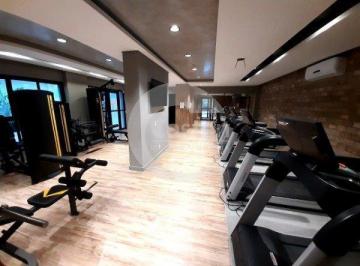 Apartamento · 24m² · 1 Quarto · Apartamento em Liberdade