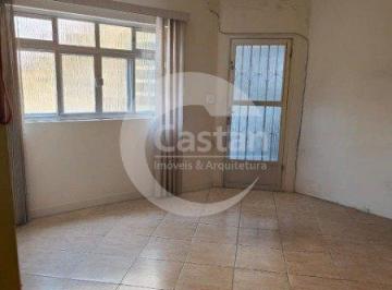 Casa · 186m² · 3 Quartos · 3 Vagas · Sobrado em Mooca