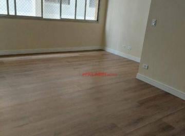 Apartamento · 85m² · 2 Quartos · 1 Vaga · Apartamento com 2 dormitórios à venda, 85 m² por R$ 780.000,00 - Saúde - São Paulo/SP