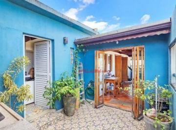 Apartamento · 158m² · 3 Quartos · 1 Vaga · Cobertura duplex na Saúde com 158m², 3 dormitórios e área gourmet completa próxima ao metrô