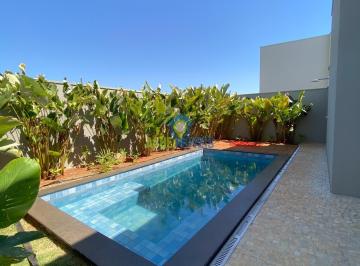 Casa · 183m² · 3 Quartos · 2 Vagas · CASA NO ALPHAVILLE II COM 3 SUITES