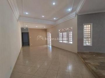 Photo 1 · Casa para Locação no Parque Alto Taquaral, Campinas | 4 Dormitórios