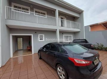 Photo 1 · Encante-se com esta casa à venda no Parque Taquaral, em Campinas, uma excelente