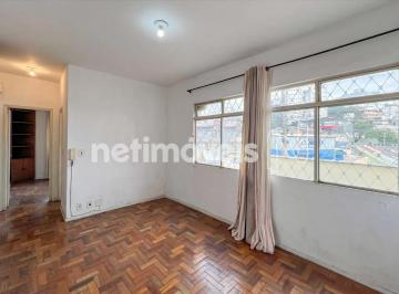 Apartamento · 59m² · 2 Quartos · 1 Vaga · Apartamento 59m²; 2 quartos 1 vaga no Nova Suíssa