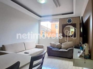 Apartamento · 80m² · 3 Quartos · 2 Vagas · Oportunidade Imperdível no Havaí/Buritis