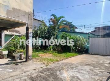 Casa · 347m² · 3 Quartos · 6 Vagas · Oportunidade Única de Investimento e Moradia no Jardim Vitória