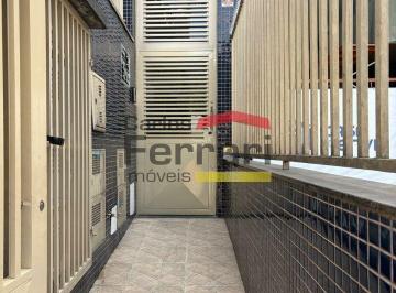 Casa · 50m² · 2 Quartos · Casa Assobradada Vila Guilherme