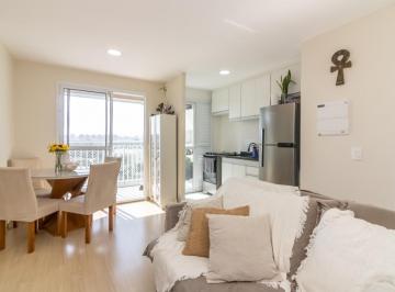 e016cb00-6d5c-4fcd-b0a4-7801fc9a4442 · Versátil apartamento para venda em Barra Funda com 2 quartos, 46m²