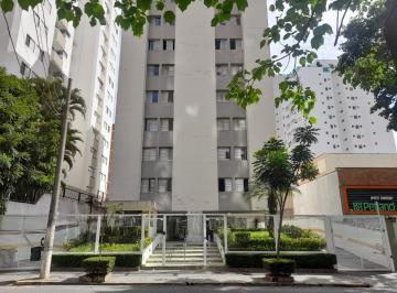 84fdecea-a687-4e10-ad37-b969268782a1 · Versátil apartamento para venda em Perdizes com 2 quartos, 78m²
