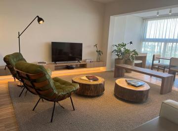 Apartamento · 66m² · 1 Quarto · 1 Vaga · Condomínio Edifício White 2880 - Apartamento para alugar no bairro Pinheiros - São Paulo/SP, Zona Oe