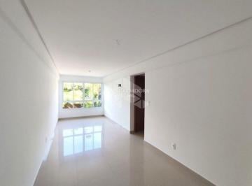 Apartamento · 53m² · 2 Quartos · 1 Vaga · Apartamento 2 quarto(s), no bairro Ipanema