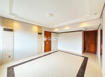 2 · APARTAMENTO DE 3 QUARTOS 1 SUITE 1 VAGA PORTO ALEGRE