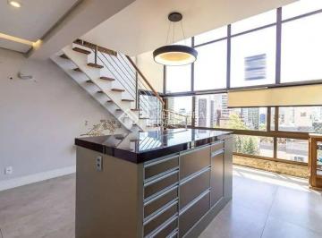 Apartamento · 155m² · 2 Quartos · 2 Vagas · Apartamento 2 quarto(s), no bairro Auxiliadora