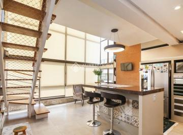 Apartamento · 155m² · 2 Quartos · 2 Vagas · Apartamento 2 quarto(s), no bairro Auxiliadora