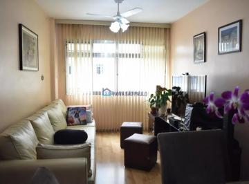 Apartamento · 70m² · 3 Quartos · Apartamento à venda ao lado do metrô Saúde.