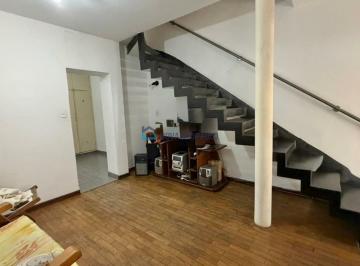 Casa · 150m² · 3 Quartos · 1 Vaga · Casa sobrado a venda na Aclimação, a 200 metros do Parque da Aclimação.
