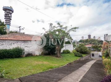 19043110200.jpg · IMOBILIARIA JUVEVE VENDE RESIDENCIA MERCÊS RUA JACAREZINHO, 389