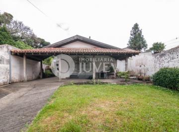 19043210200.jpg · IMOBILIARIA JUVEVE VENDE RESIDENCIA MERCÊS RUA JACAREZINHO, 389