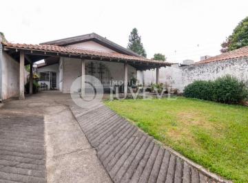 18578910200.jpg · IMOBILIARIA JUVEVE VENDE RESIDENCIA MERCÊS RUA JACAREZINHO, 389                                     