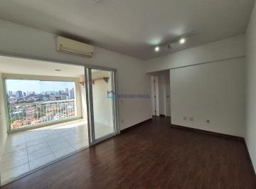 Apartamento · 64m² · 2 Quartos · 1 Vaga · Apartamento com 2 quartos sendo 1 suíte no bairro da Saúde.