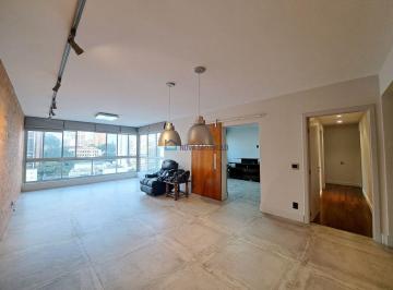 Apartamento · 122m² · 3 Quartos · 1 Vaga · Apartamento à venda no Jardim Paulista ? 122 m² | 3 dormitórios | 1 vaga