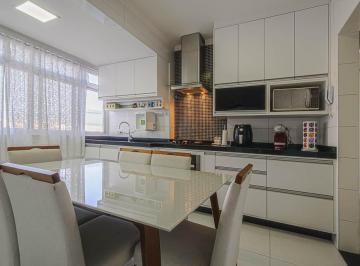 cc925984-9431-4c05-b731-b19f9b063fd9 · Apartamento para venda em Parque Mandaqui com 3 quartos, 78m²