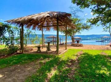 202604241710399238.jpg · Rancho para Venda em Rifaina, 4 dormitórios, 4 suítes