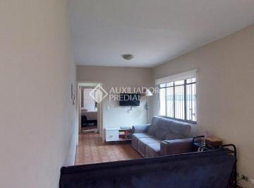 Casa · 120m² · 3 Quartos · 2 Vagas · CASA 3 DORMITÓRIOS BAIRRO ASSUNÇÃO SÃO BERNARDO DO CAMPO